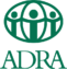 ADRA2024